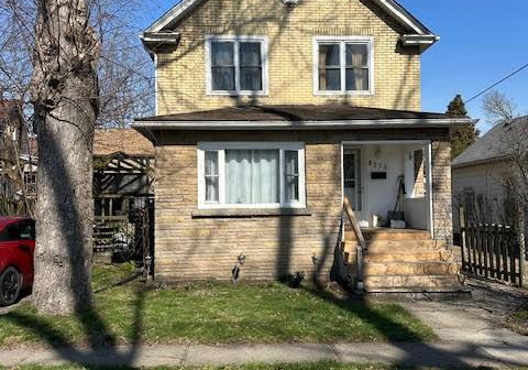 4115-may-avenue-w-niagara-falls-ontario-40843426