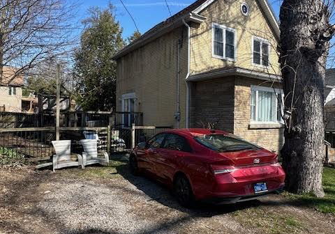 4115-may-avenue-w-niagara-falls-ontario-40843426
