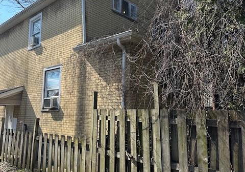 4115-may-avenue-w-niagara-falls-ontario-40843426