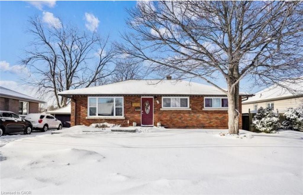 105-harold-avenue-brantford-ontario-40843430