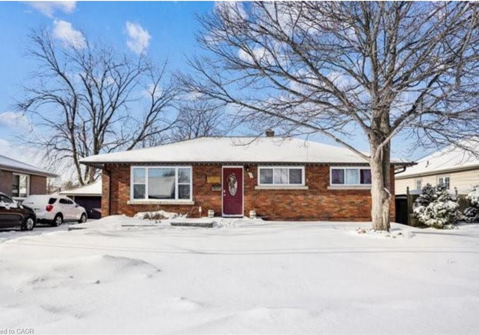 105-harold-avenue-brantford-ontario-40843430