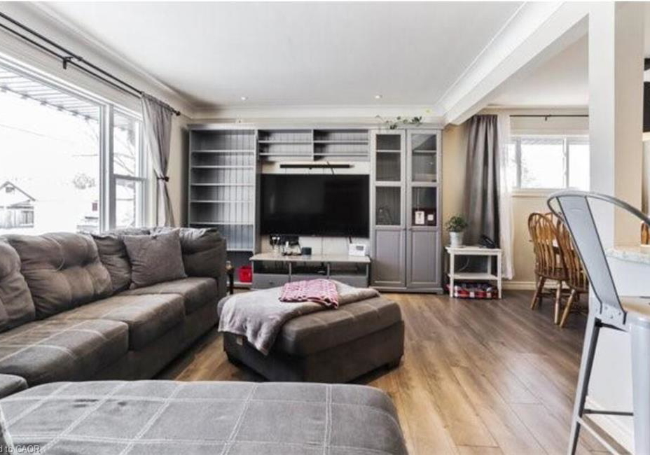 105-harold-avenue-brantford-ontario-40843430