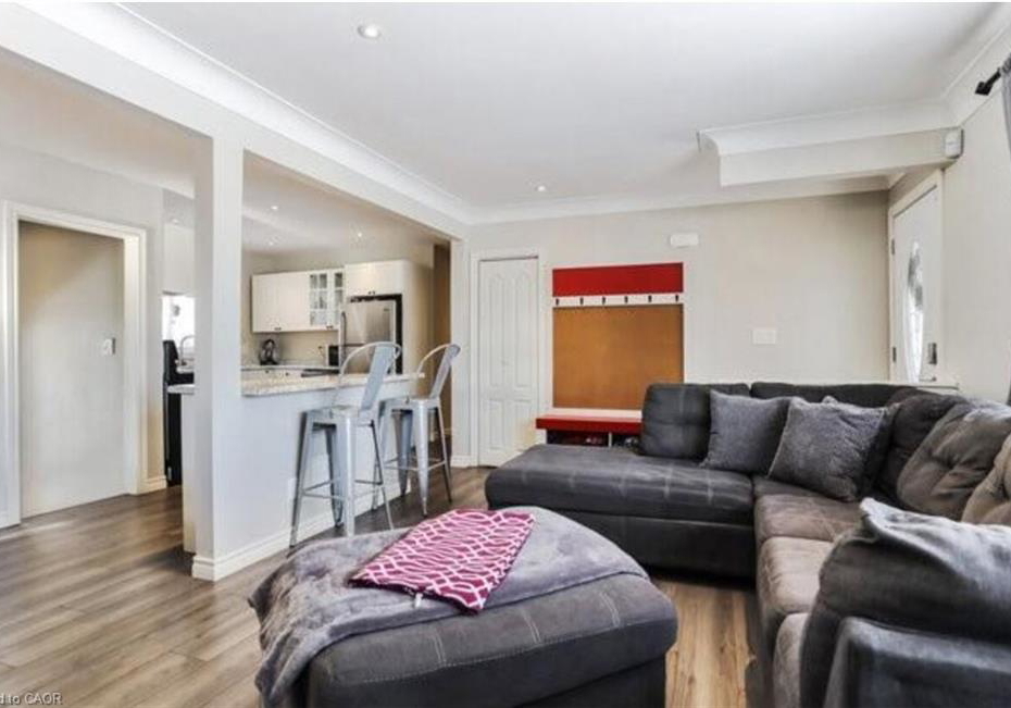105-harold-avenue-brantford-ontario-40843430