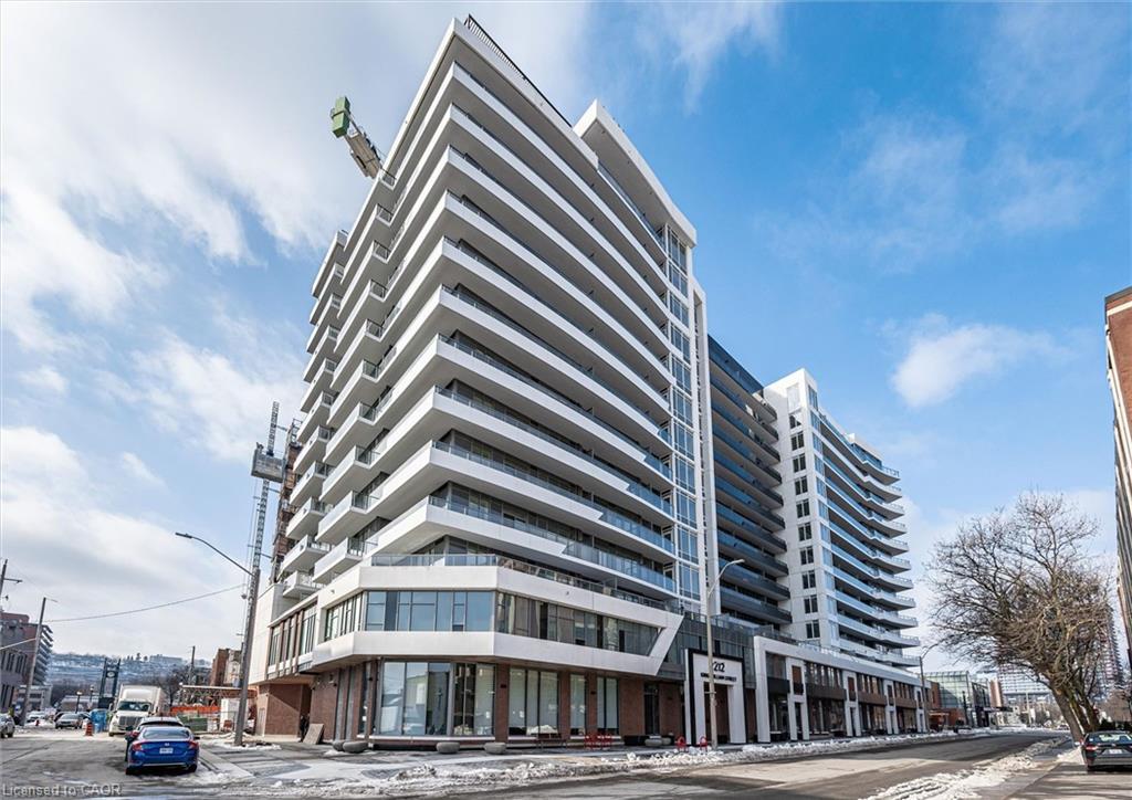 212-king-william-street-hamilton-ontario-40843433