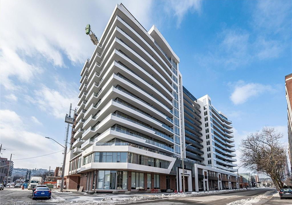 212-king-william-street-hamilton-ontario-40843433