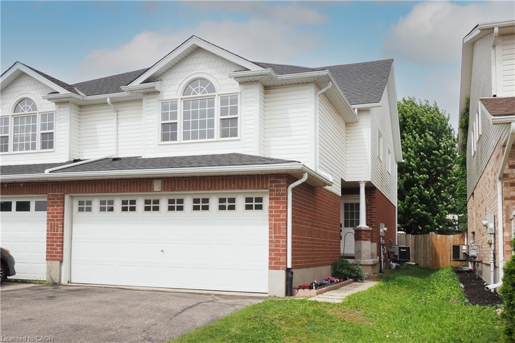 14-donnenwerth-drive-kitchener-ontario-40843434