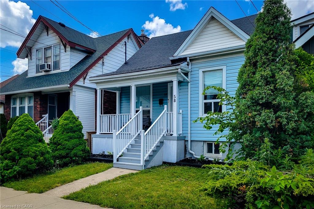 58-east-22nd-street-hamilton-ontario-40843442