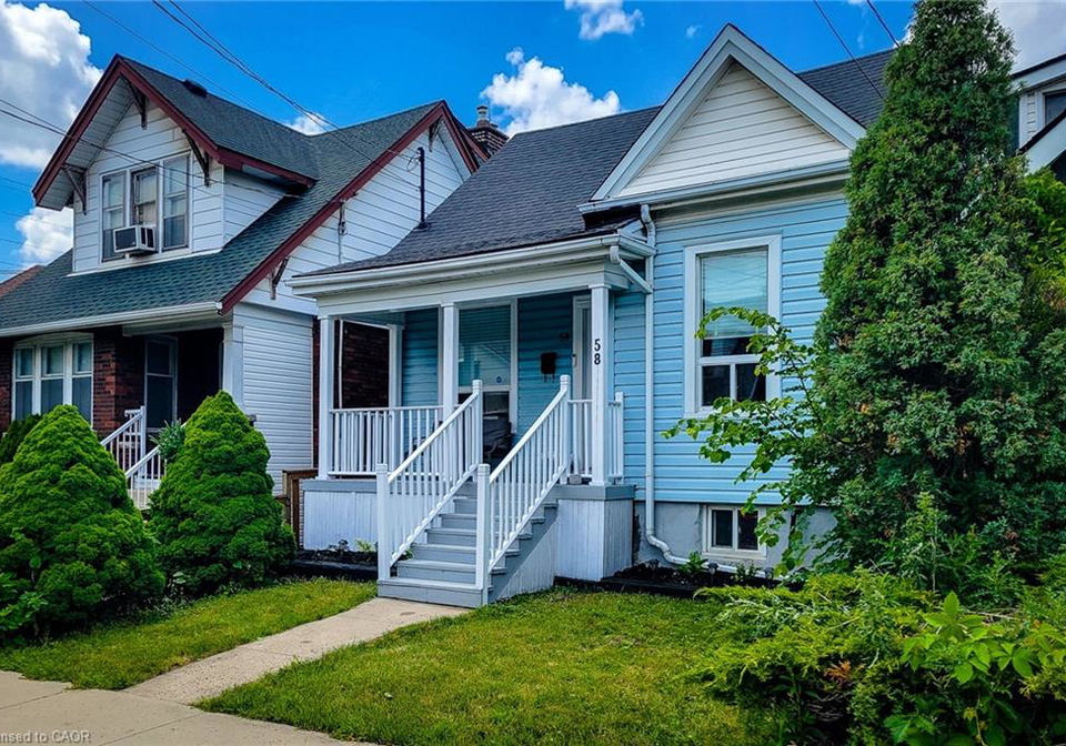58-east-22nd-street-hamilton-ontario-40843442