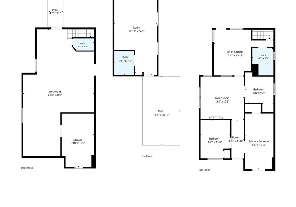 58-east-22nd-street-hamilton-ontario-40843442