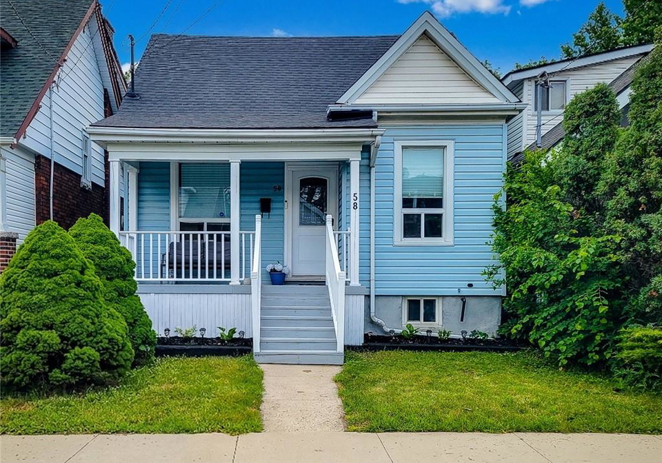 58-east-22nd-street-hamilton-ontario-40843442
