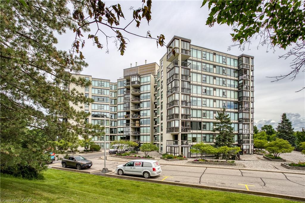 23-woodlawn-road-e-guelph-ontario-40843443