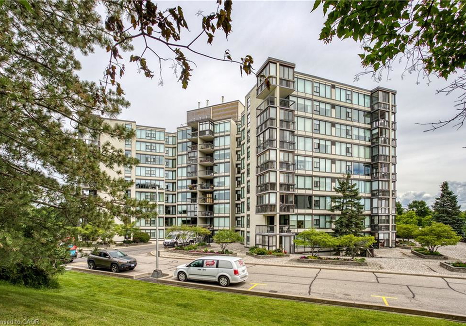 23-woodlawn-road-e-guelph-ontario-40843443