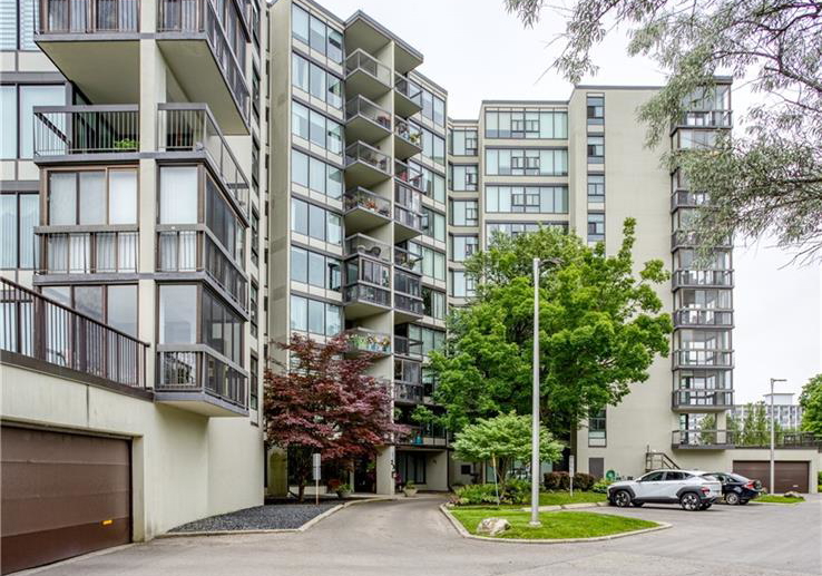 23-woodlawn-road-e-guelph-ontario-40843443