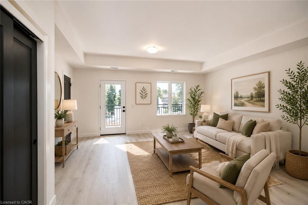 59-reeve-street-woodstock-ontario-40843444