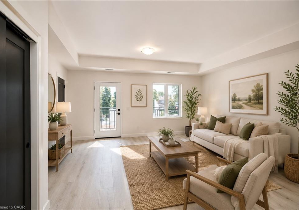 59-reeve-street-woodstock-ontario-40843444