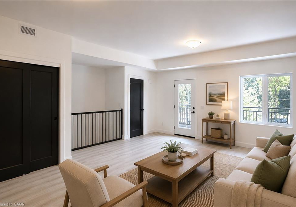 59-reeve-street-woodstock-ontario-40843444