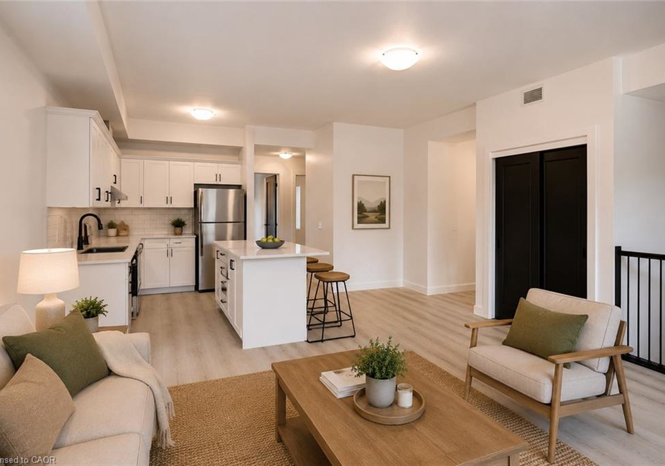 59-reeve-street-woodstock-ontario-40843444