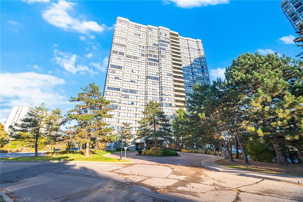 22-hanover-road-brampton-ontario-40843447