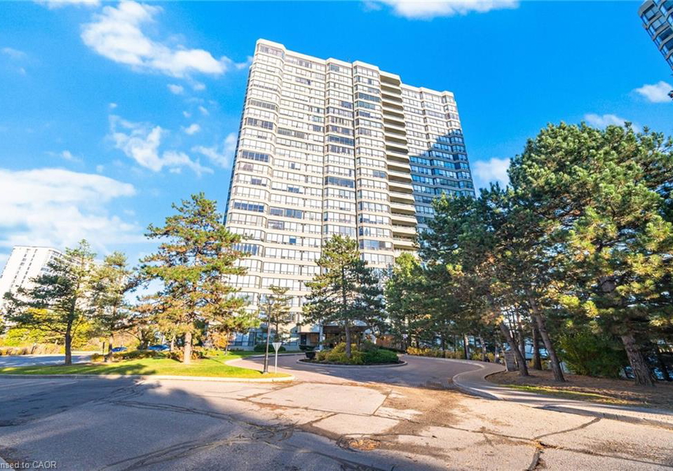 22-hanover-road-brampton-ontario-40843447