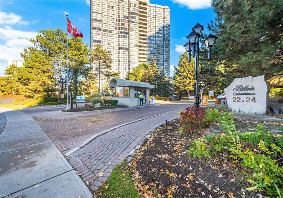 22-hanover-road-brampton-ontario-40843447