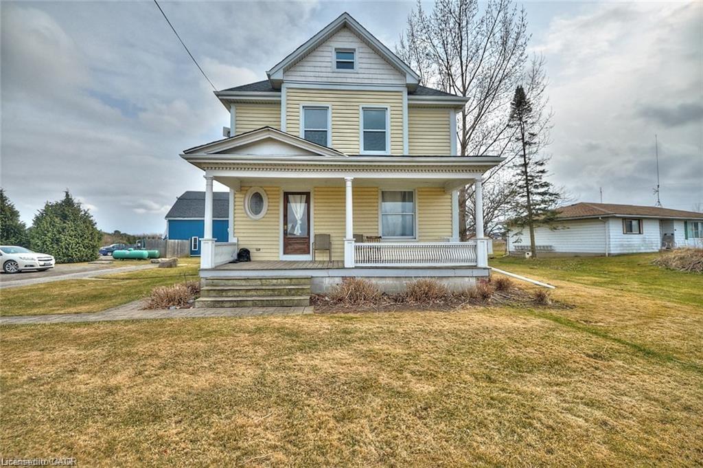 4920-lister-road-beamsville-ontario-40843449