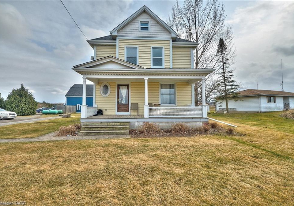 4920-lister-road-beamsville-ontario-40843449