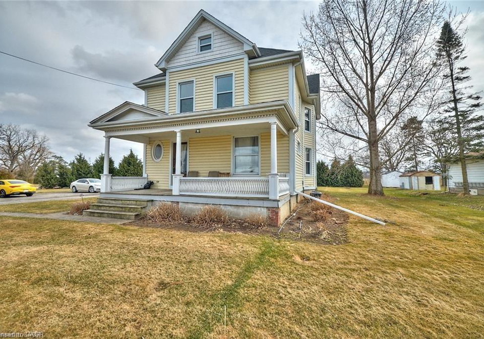4920-lister-road-beamsville-ontario-40843449