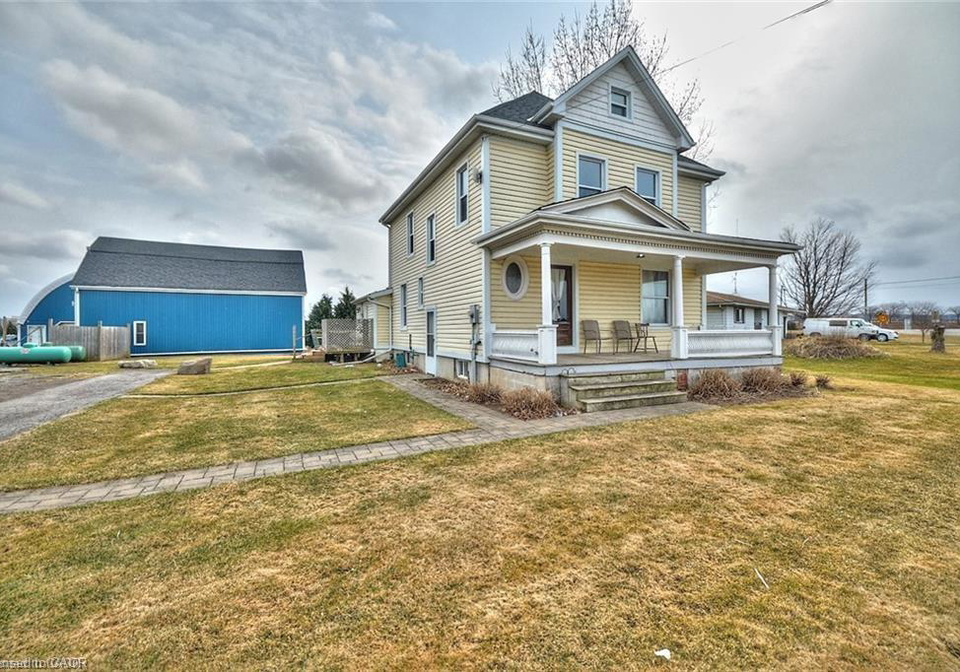 4920-lister-road-beamsville-ontario-40843449