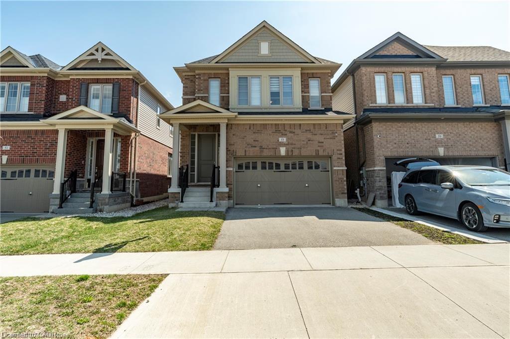55-william-dunlop-street-kitchener-ontario-40843450