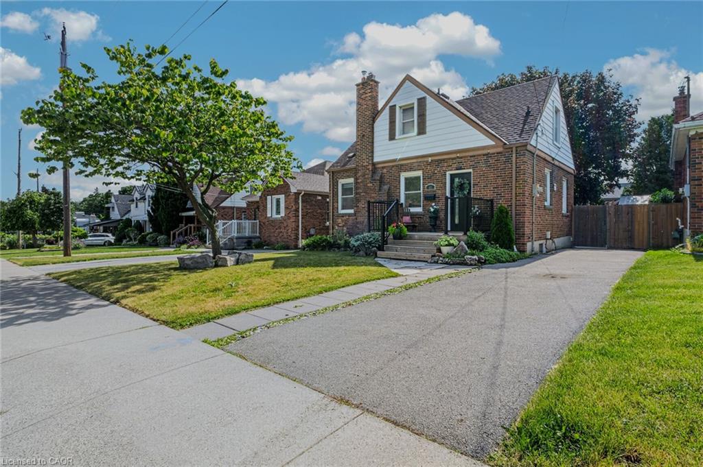 43-woodbridge-road-hamilton-ontario-40843451