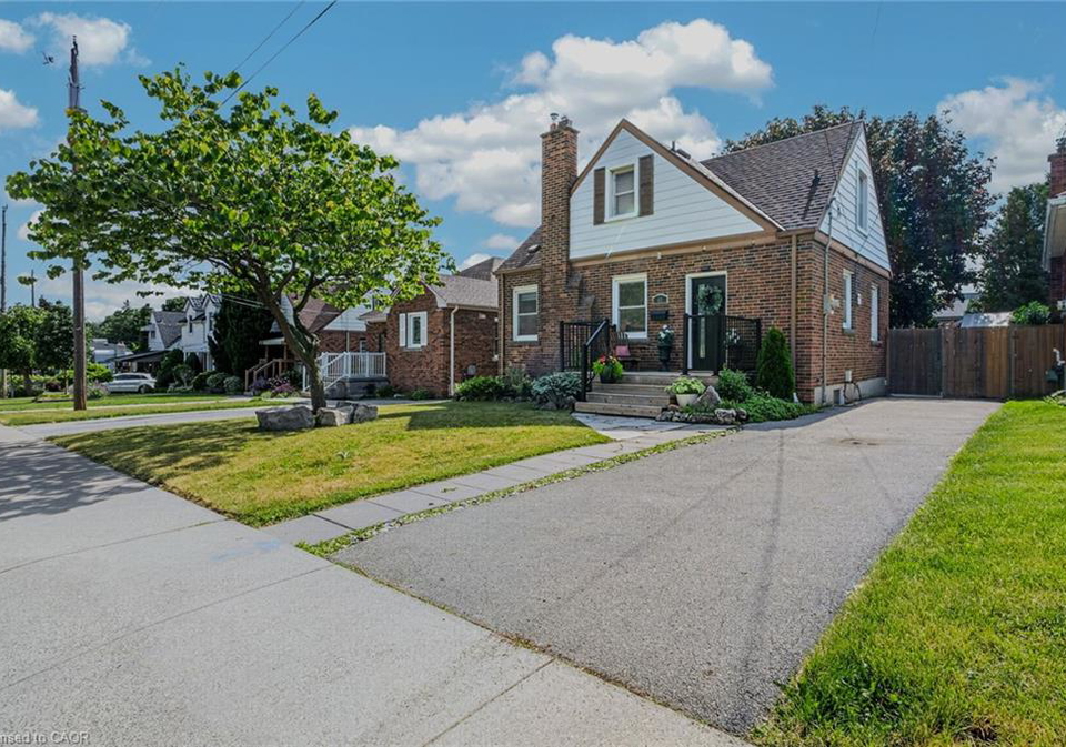 43-woodbridge-road-hamilton-ontario-40843451