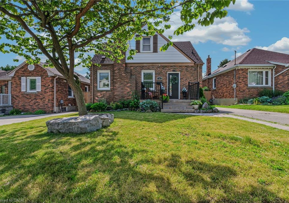 43-woodbridge-road-hamilton-ontario-40843451