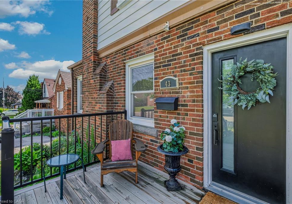 43-woodbridge-road-hamilton-ontario-40843451