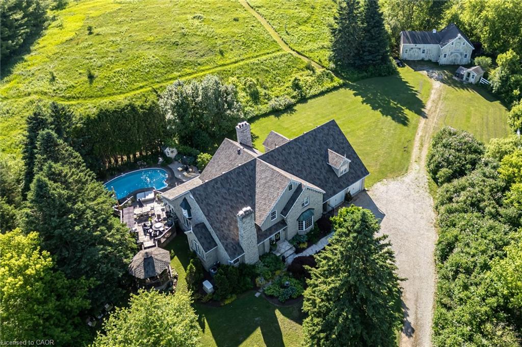 2134-maplewood-road-st-clements-ontario-40843452