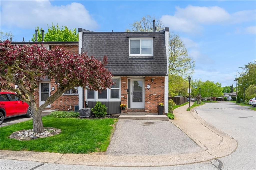 77-linwell-road-st-catharines-ontario-40843454
