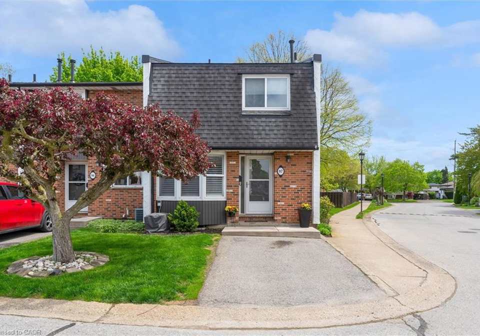 77-linwell-road-st-catharines-ontario-40843454