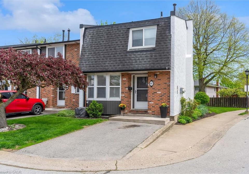 77-linwell-road-st-catharines-ontario-40843454