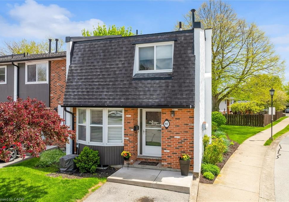 77-linwell-road-st-catharines-ontario-40843454
