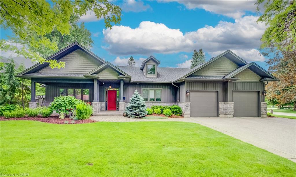 200-macdonald-place-waterloo-ontario-40843458