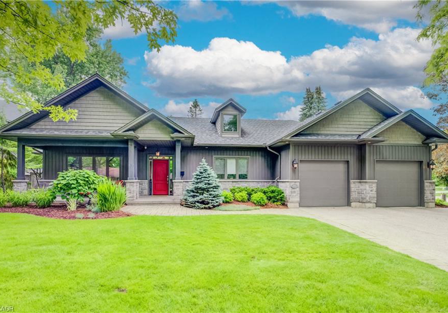 200-macdonald-place-waterloo-ontario-40843458