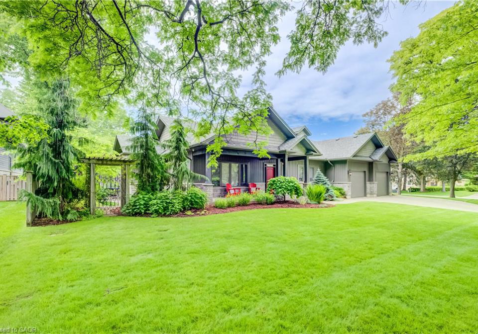 200-macdonald-place-waterloo-ontario-40843458