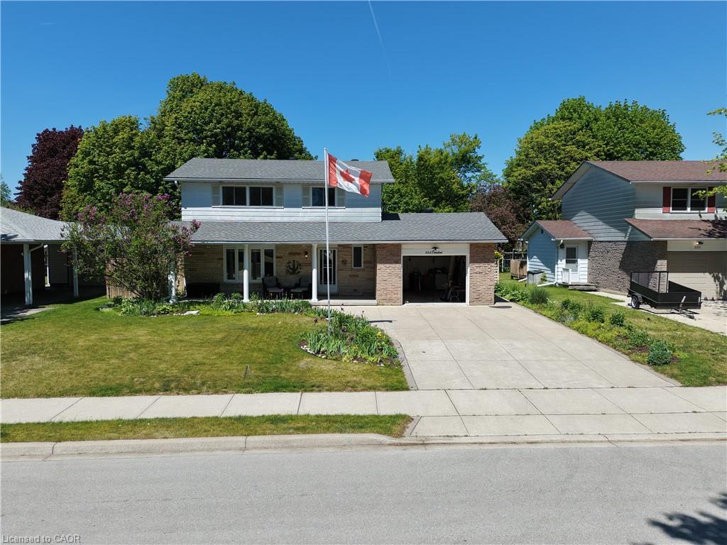 353-crawford-street-port-elgin-ontario-40843459
