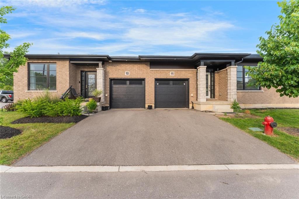 550-grey-street-brantford-ontario-40843464