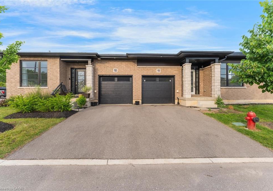550-grey-street-brantford-ontario-40843464
