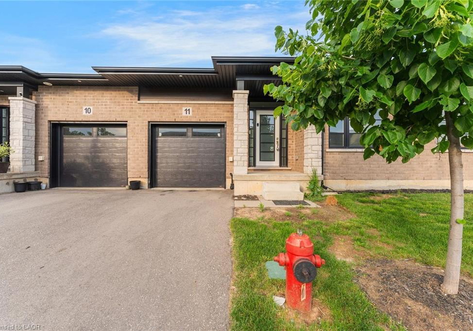 550-grey-street-brantford-ontario-40843464