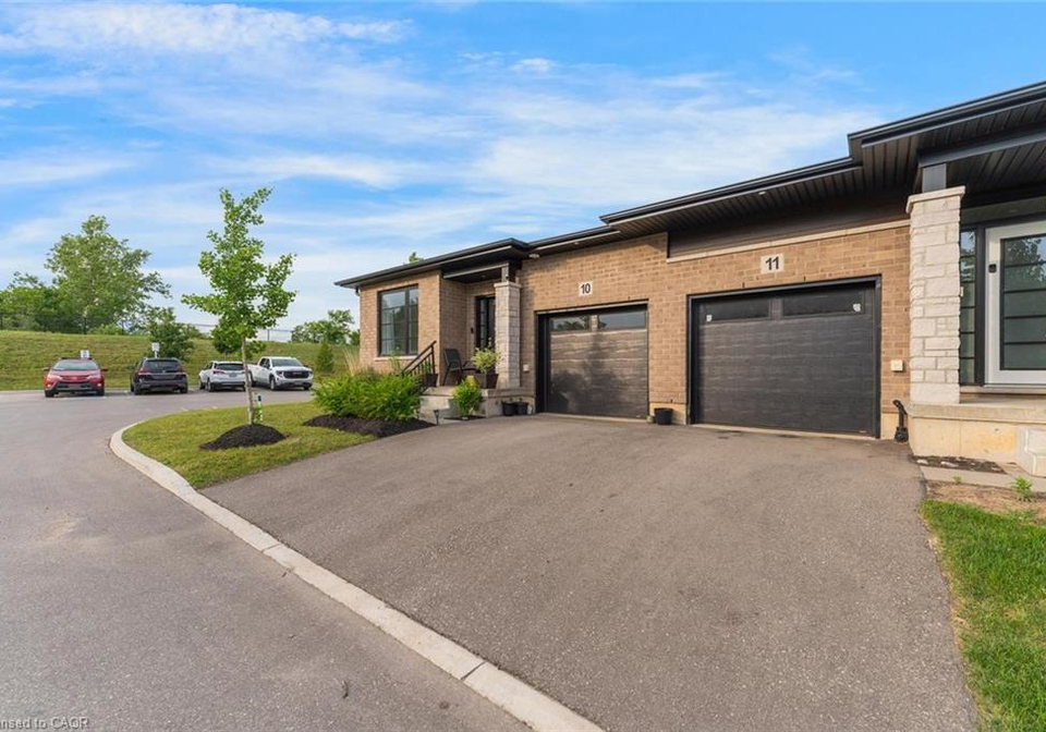 550-grey-street-brantford-ontario-40843464