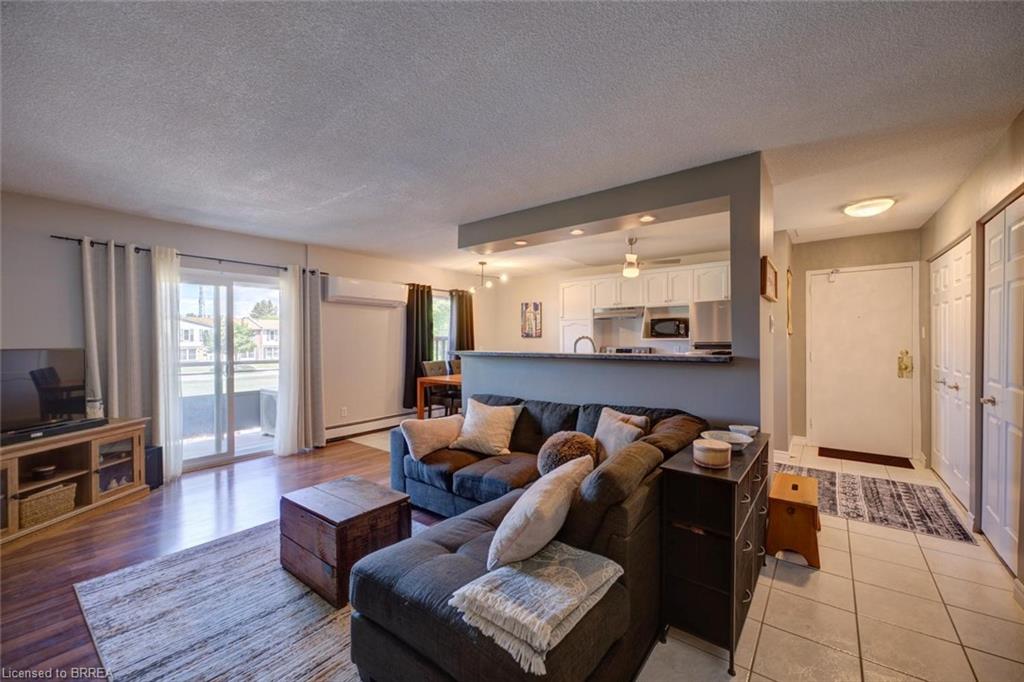 608-grey-street-brantford-ontario-40843465