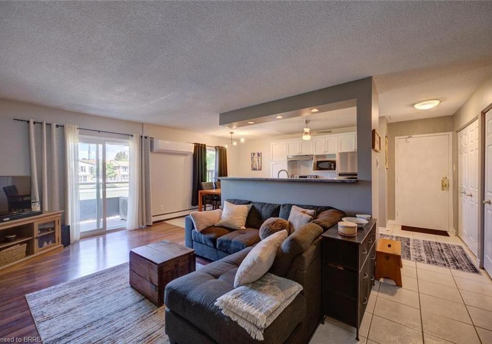 608-grey-street-brantford-ontario-40843465