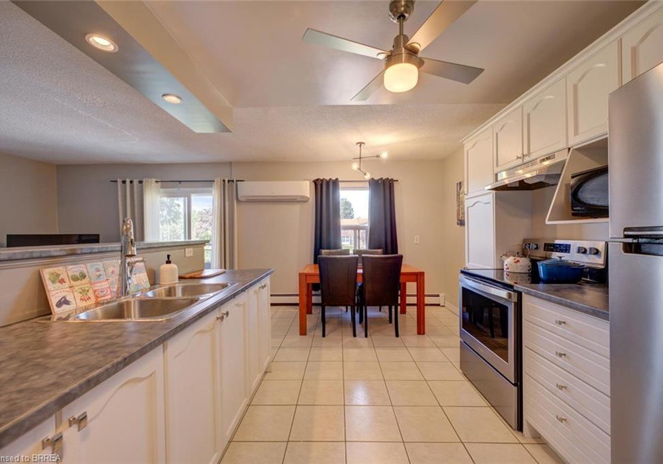 608-grey-street-brantford-ontario-40843465