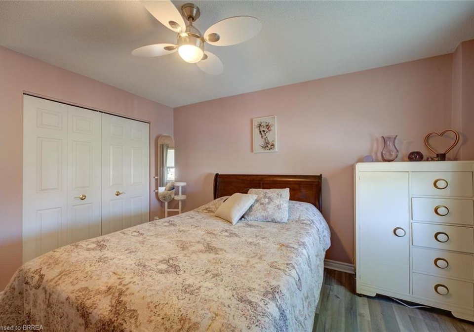 608-grey-street-brantford-ontario-40843465